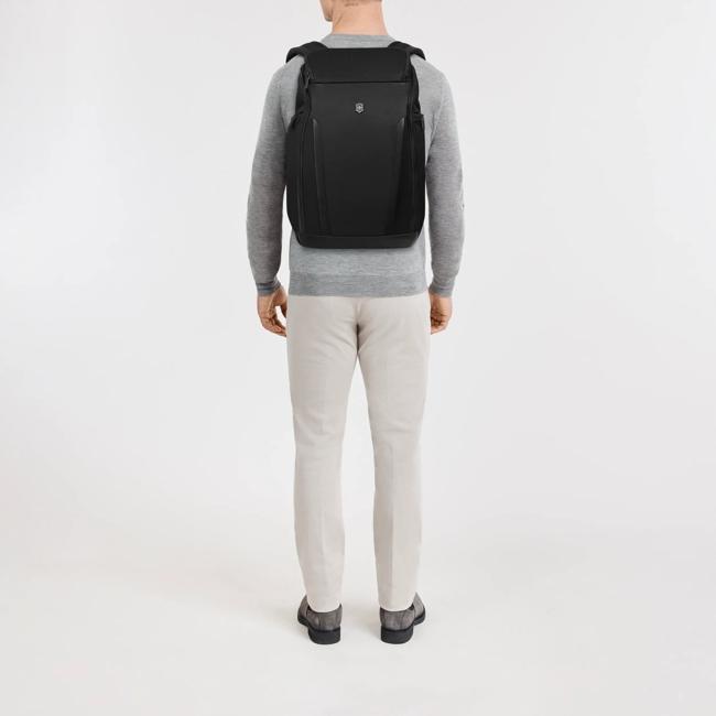 Altmont Professional Fliptop Laptop Backpack