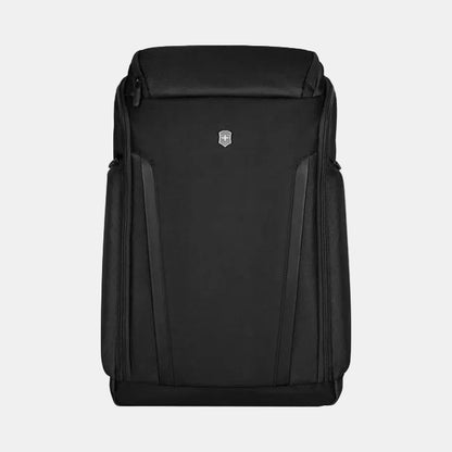Altmont Professional Fliptop Laptop Backpack