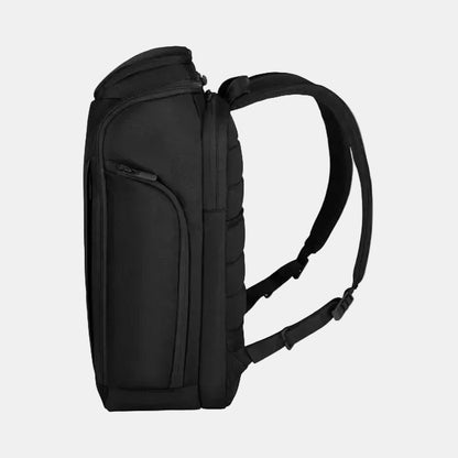 Altmont Professional Fliptop Laptop Backpack