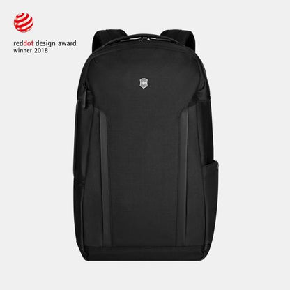 Altmont Professional Deluxe Travel Laptop Backpack
