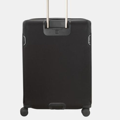 Werks Traveler 6.0 Softside Large Case