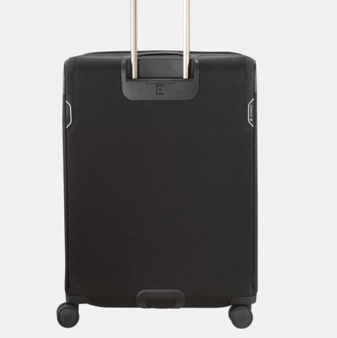 Werks Traveler 6.0 Softside Large Case