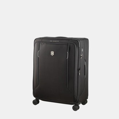 Werks Traveler 6.0 Softside Large Case