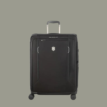 Werks Traveler 6.0 Softside Large Case