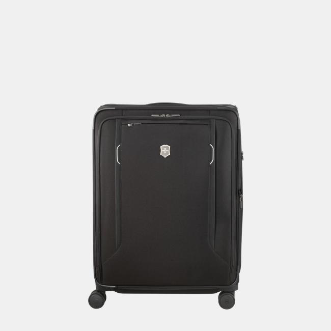 Werks Traveler 6.0 Softside Large Case