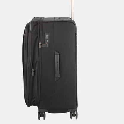 Werks Traveler 6.0 Softside Large Case