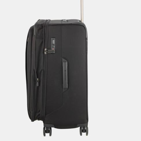 Werks Traveler 6.0 Softside Large Case