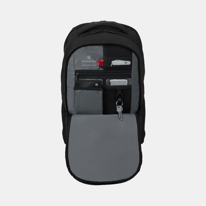 VX Sport EVO Deluxe Backpack