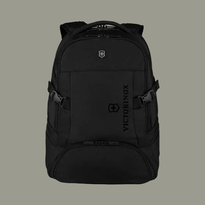 VX Sport EVO Deluxe Backpack