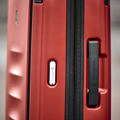 Spectra 3.0 Expandable Large Case