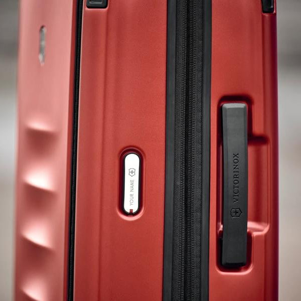 Spectra 3.0 Expandable Large Case