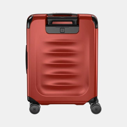Spectra 3.0 Expandable Global Carry-On
