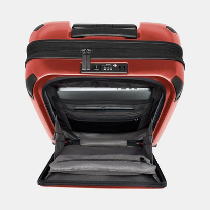 Spectra 3.0 Expandable Global Carry-On