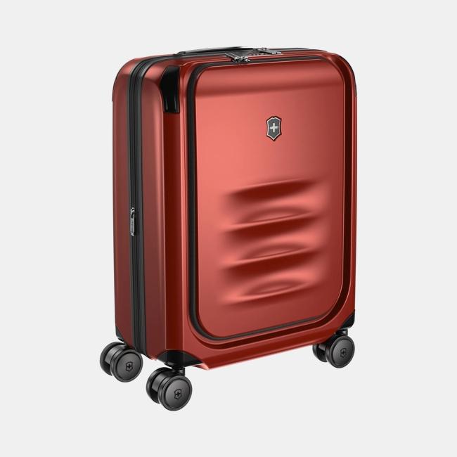 Spectra 3.0 Expandable Global Carry-On