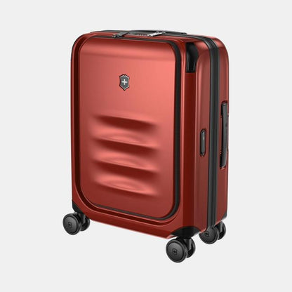Spectra 3.0 Expandable Global Carry-On