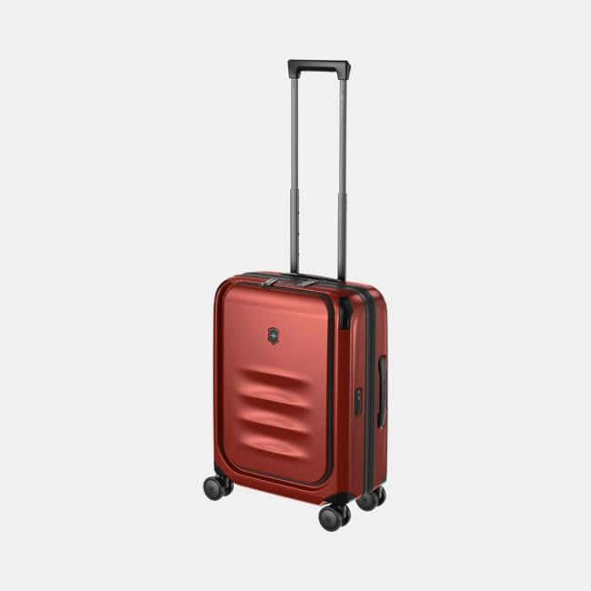 Spectra 3.0 Expandable Global Carry-On