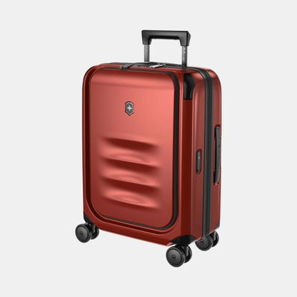 Spectra 3.0 Expandable Global Carry-On