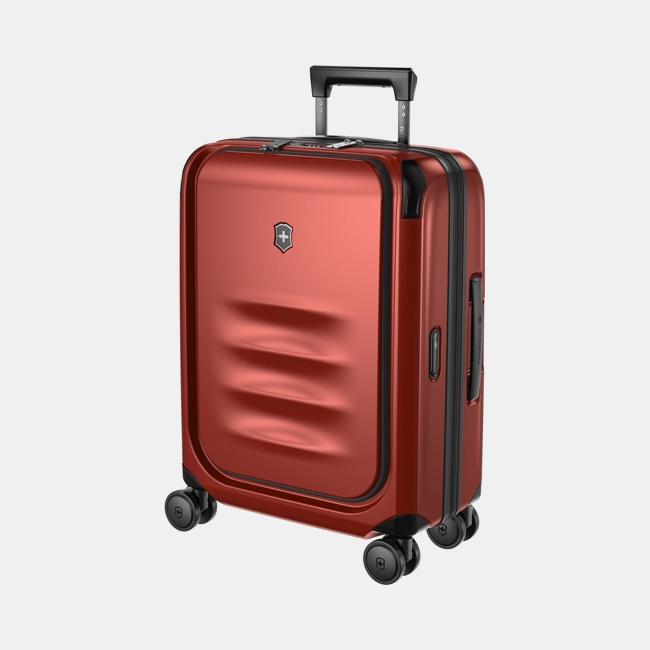 Spectra 3.0 Expandable Global Carry-On