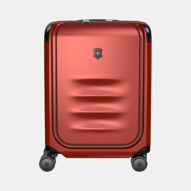 Spectra 3.0 Expandable Global Carry-On