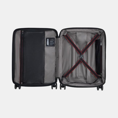 Spectra 3.0 Expandable Global Carry-On