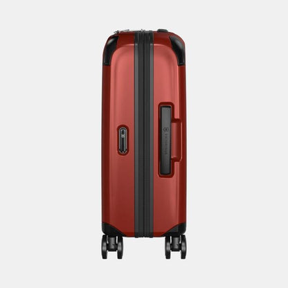 Spectra 3.0 Expandable Global Carry-On