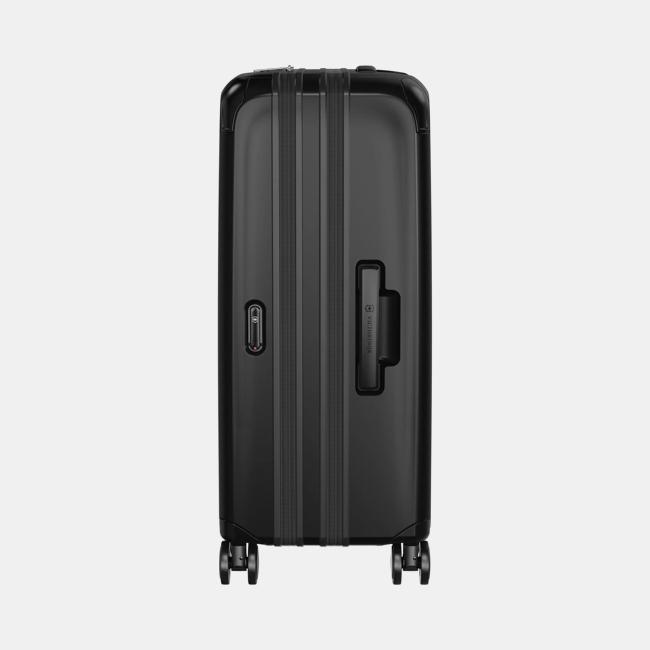 Spectra 3.0 Expandable Medium Case