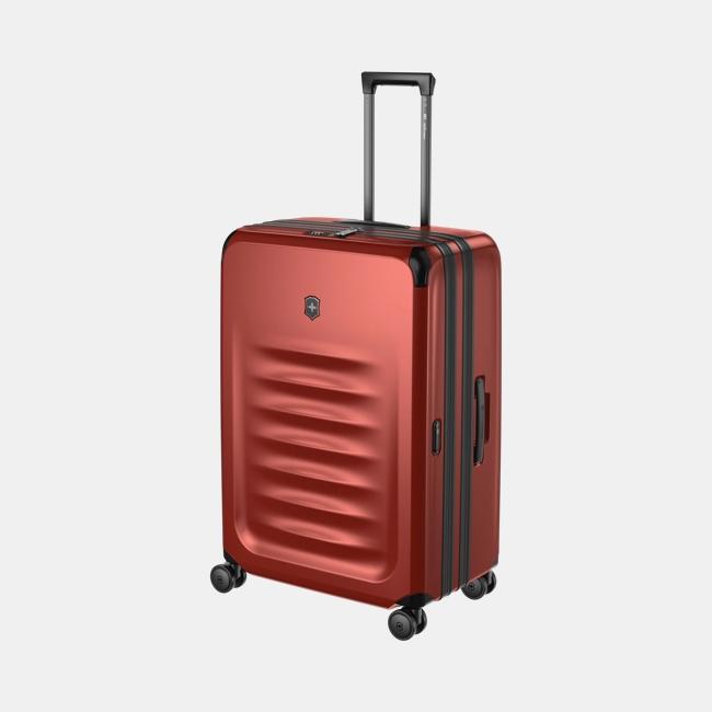 Spectra 3.0 Expandable Large Case