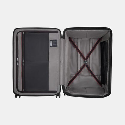 Spectra 3.0 Expandable Large Case