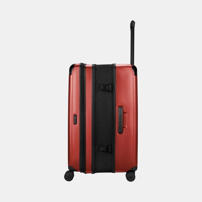 Spectra 3.0 Expandable Large Case