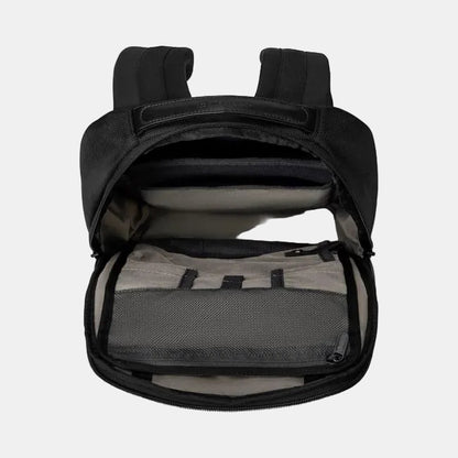 Altmont Professional City Laptop Backpack