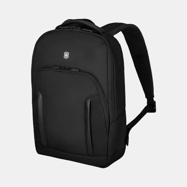 Altmont Professional City Laptop Backpack