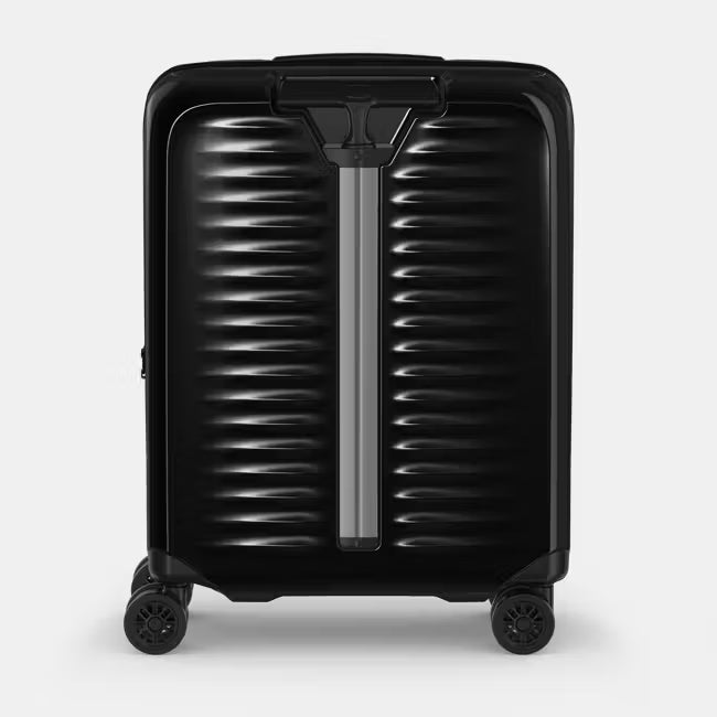 Airox Global Hardside Carry-on