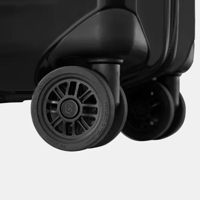 Airox Global Hardside Carry-on