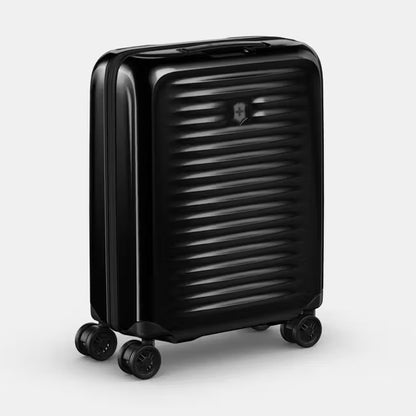Airox Global Hardside Carry-on