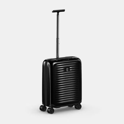 Airox Global Hardside Carry-on