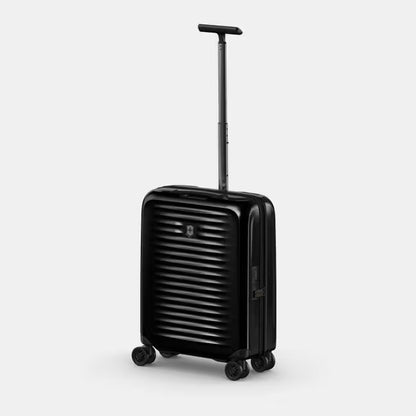 Airox Global Hardside Carry-on