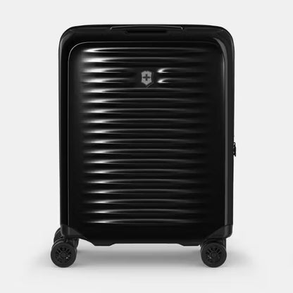 Airox Global Hardside Carry-on