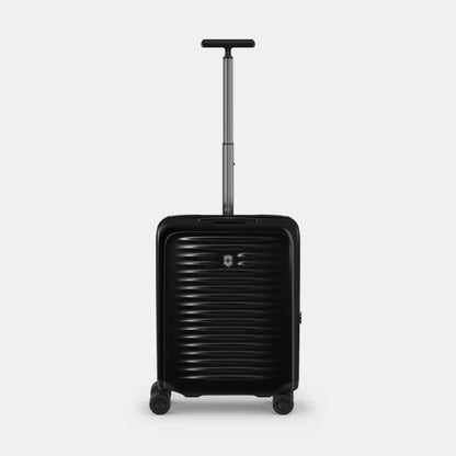 Airox Global Hardside Carry-on