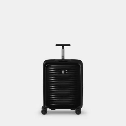 Airox Global Hardside Carry-on