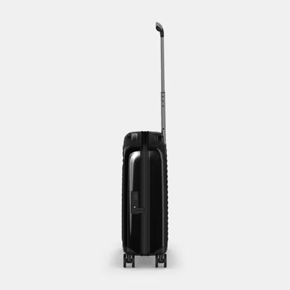 Airox Global Hardside Carry-on