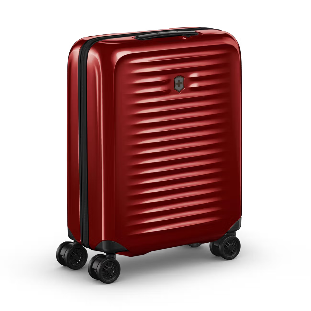 Airox Global Hardside Carry-on