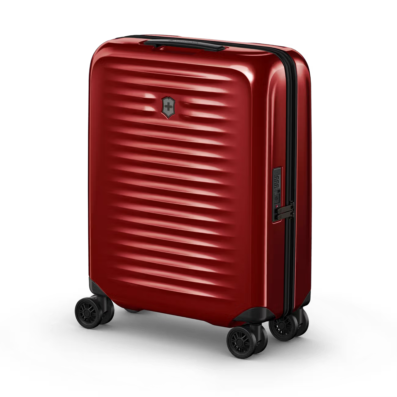 Airox Global Hardside Carry-on