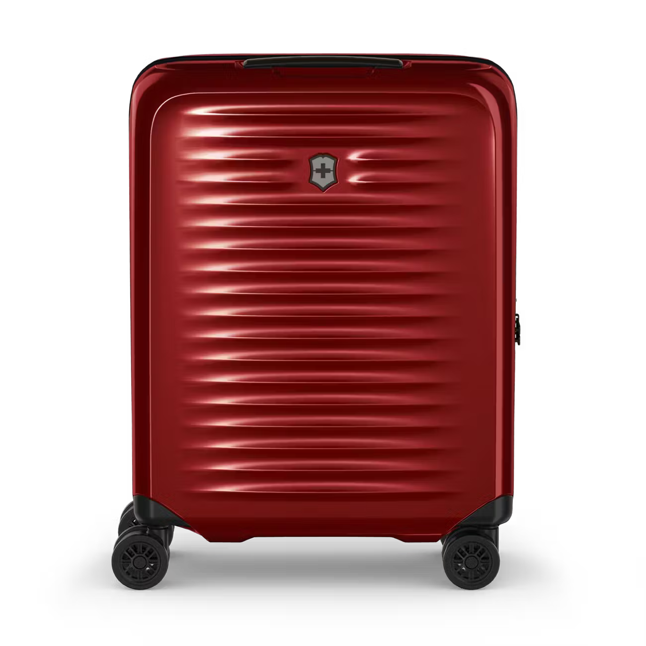Airox Global Hardside Carry-on
