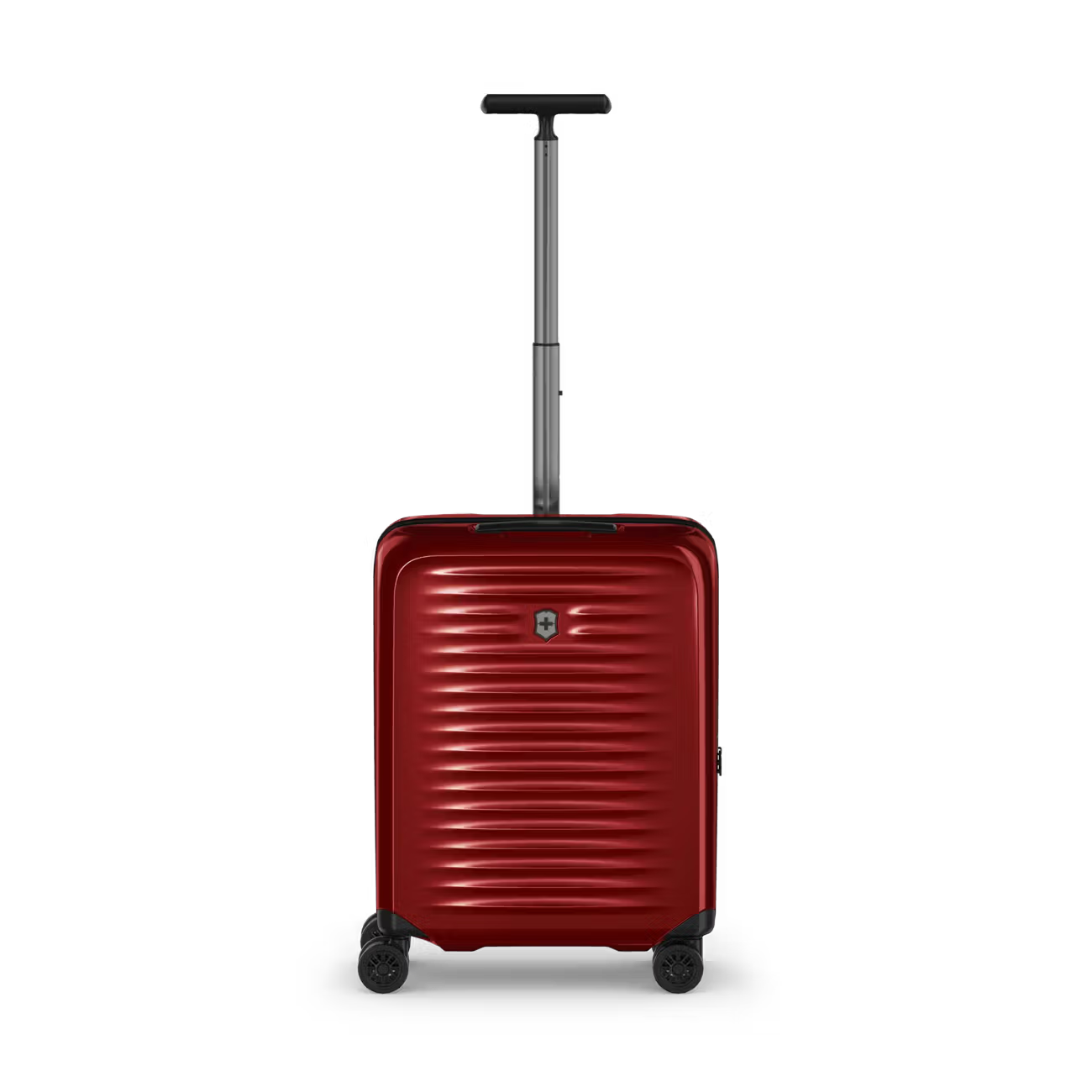 Airox Global Hardside Carry-on