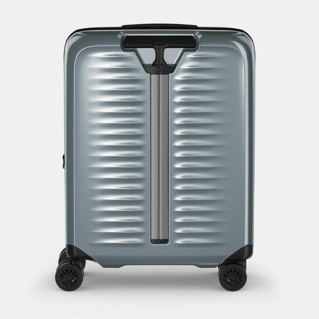 Airox Global Hardside Carry-on