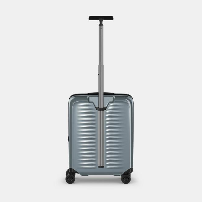 Airox Global Hardside Carry-on