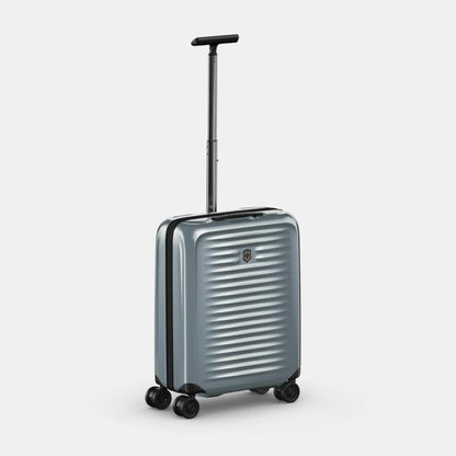 Airox Global Hardside Carry-on