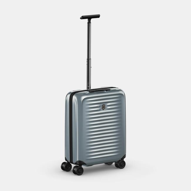 Airox Global Hardside Carry-on