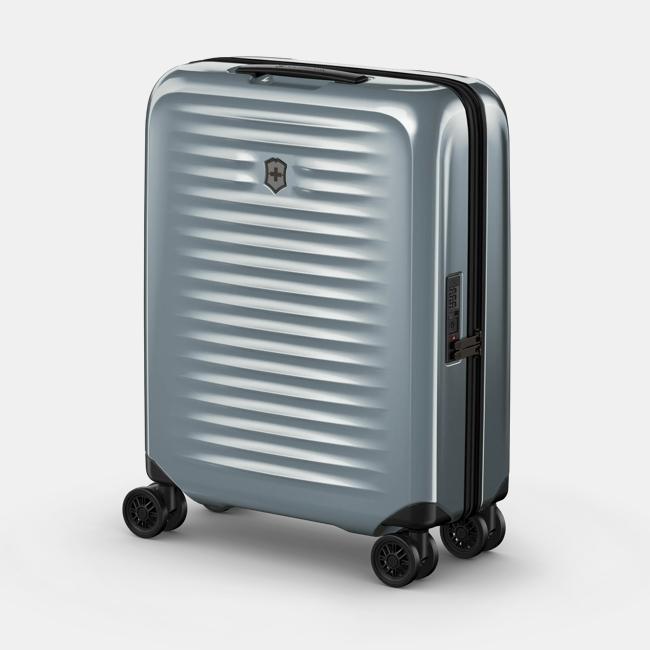 Airox Global Hardside Carry-on