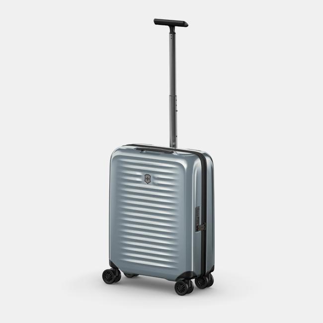 Airox Global Hardside Carry-on